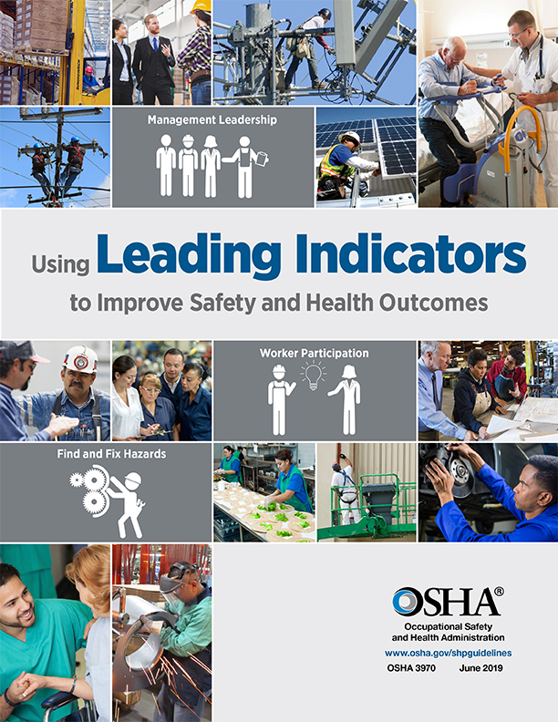 osha-leading-indicators-safety-reports-mobile-safety-solutions