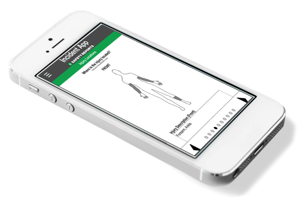 incident-reporting-made-easy-safety-compliance-mobile-ehs-solutions